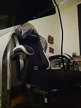 dufatcock webcam