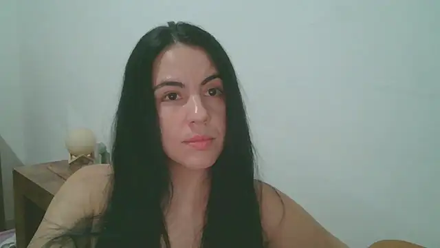 anabelenogueira (F young) - A meta é bater a meta e dobrar a meta