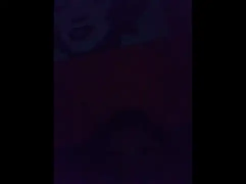 ComputedPashtu webcam