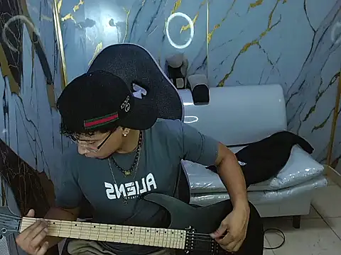 jbarto_ webcam