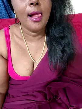 siri_telugutamil95 (F milf) - Boobs oil massage సల్లూ ఆయిల్ మసాజ్