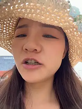 xiaochengzi505 (F milf) - #69-position #ahegao #asian #asian-blowjob #asian-deepthroat #asian-milfs #blondes #blondes-blowjob #blondes-milfs #blowjob #blowjob-ahegao #blowjob-milfs #cam2cam #camel-toe #chinese #cooking #corset #cowgirl #deepthroat #deepthroat-blowjob #deepthroat-milfs #deluxe-cam2cam #dirty-talk #doggy-style #emo #facesitting #fingering #fingering-asian #fingering-milfs #footjob #hd #heels #interactive-toys #interactive-toys-milfs #lovense #luxurious-privates #luxurious-privates-asian #luxurious-privates-milfs #masturbation #medium #medium-hair #milfs #mobile #mobile-milfs #nylon #oil-show #orgasm #orgasm-milfs #outdoor #sexting #shower #smoking #squirt #squirt-asian #squirt-milfs #striptease #striptease-asian #striptease-milfs #titty-fuck #topless #topless-asian #topless-milfs #upskirt
