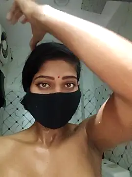 Hot_Candy77 webcam