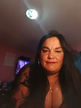 verito40 webcam