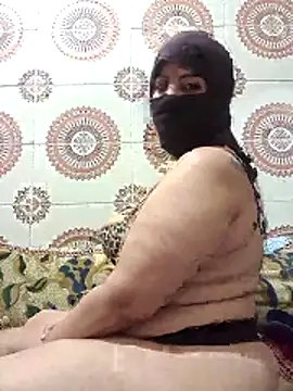 chirin_sexy webcam