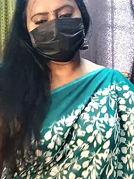 Meera_mia webcam