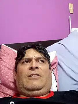 AdultAgency webcam