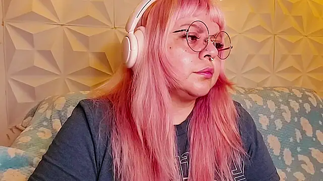 Satyn_doll webcam