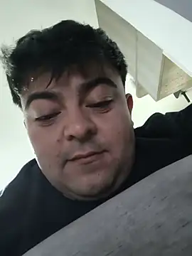 naughty_bear webcam