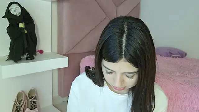 eva_sin18 webcam