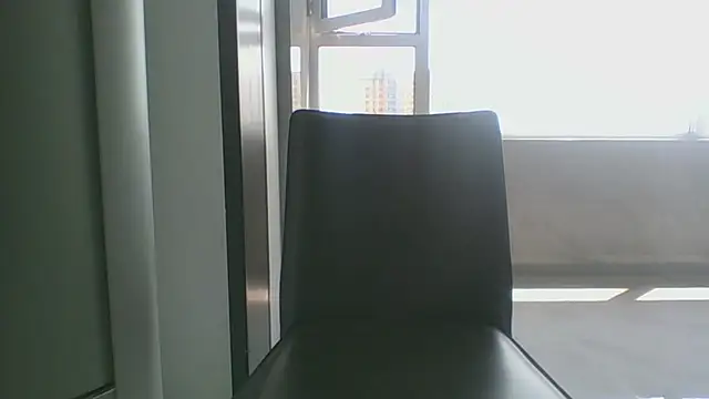 nole_china7 live cam