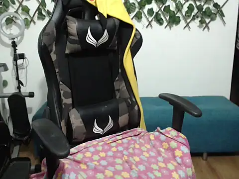 jeiana4u webcam
