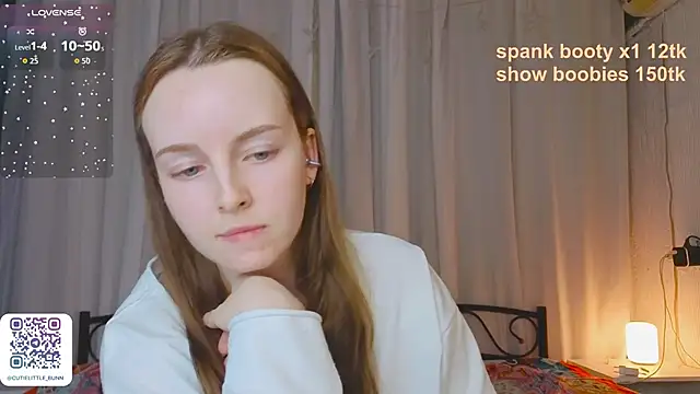 bae_cake_ webcam