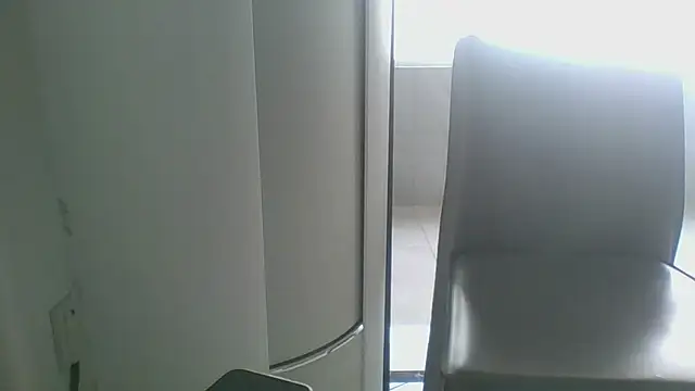 nole_china7 webcam