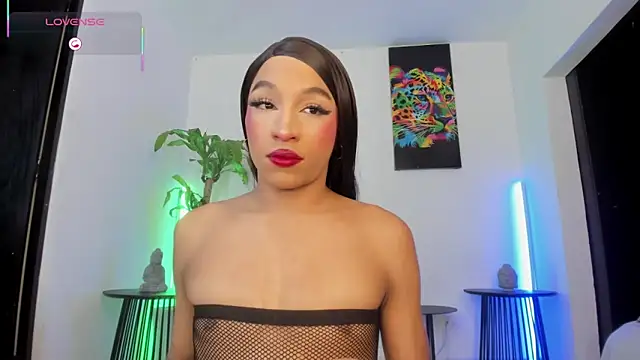 Naughty_Blue webcam