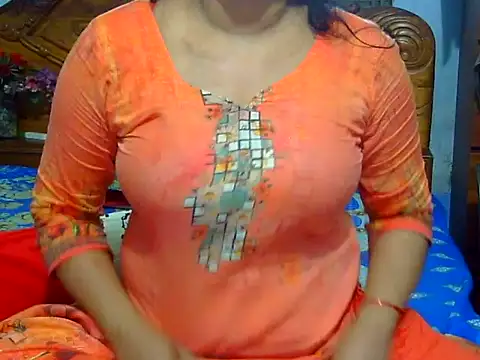 Horny_Doll24 webcam