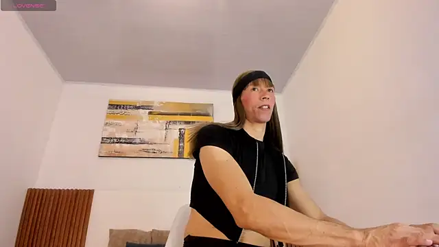 jean_sneider live cam