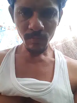 Burhade-- live cam