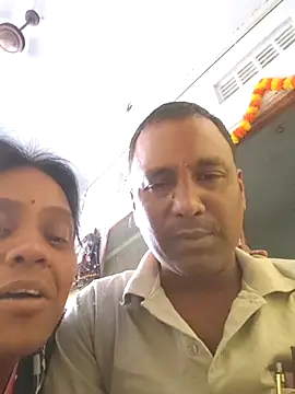 Priyasexcpl webcam