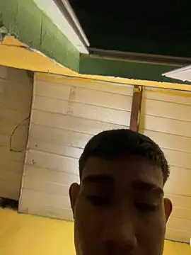 novinhooxz