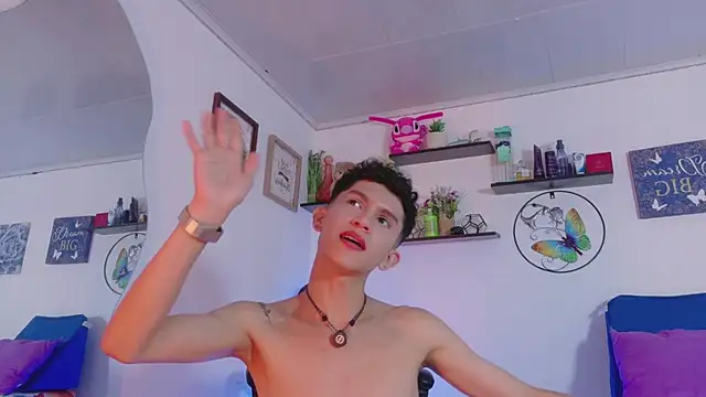 Noah_tyler_