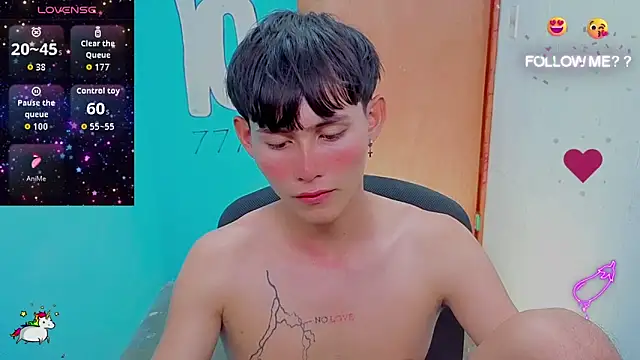 tanjiro_cute