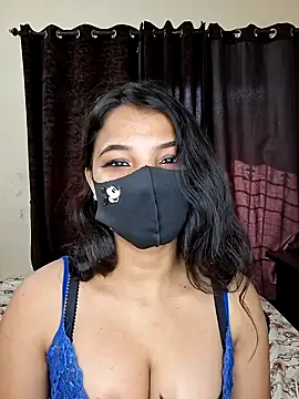 Noor-Bold