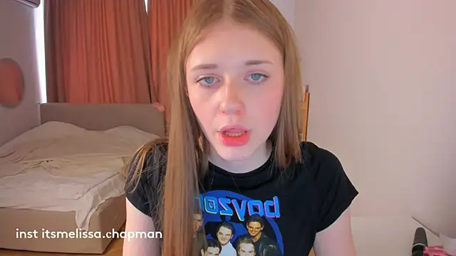 melissssa_bloom's room
