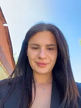 MiraReach live cam