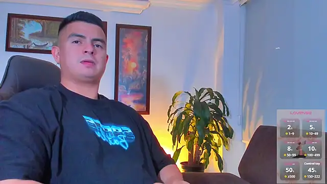 RJBarto