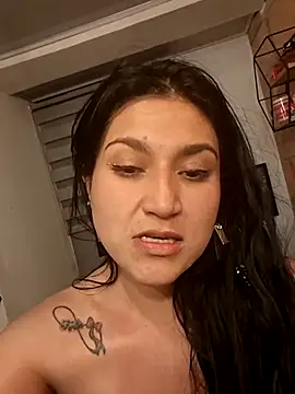 Magenta_Moon