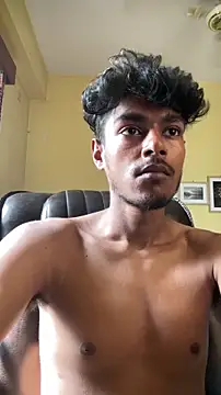 thecatfishh live cam
