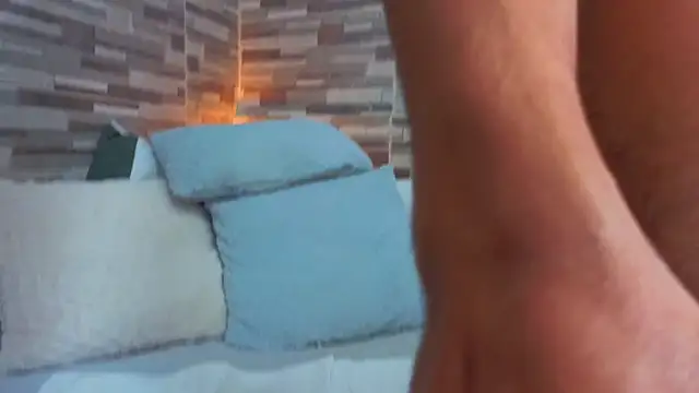 joelcallvil1