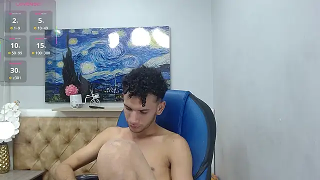 JDWhite18