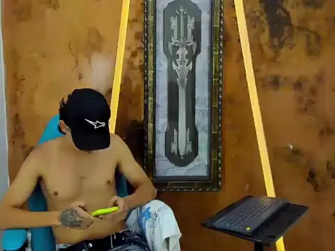monky_0002