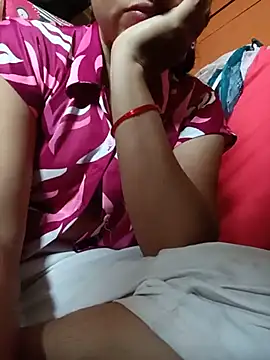 Life_Of_Diya