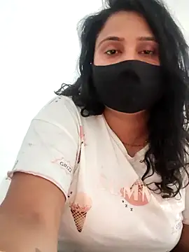 your-cherry - Your-Cherry's free webcam