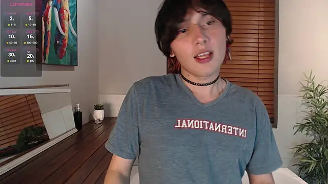 Brunodeluca_
