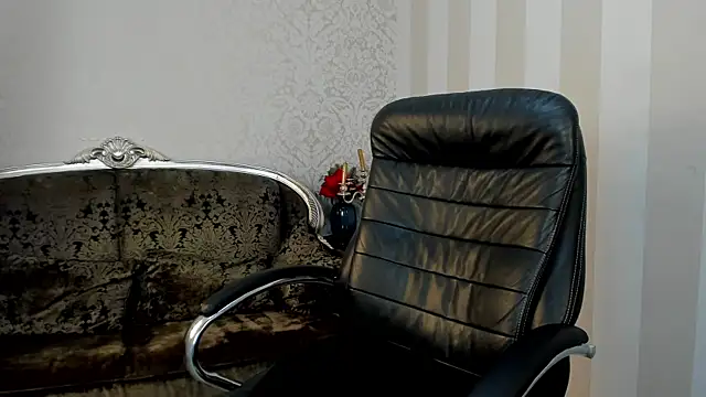 FinnBev