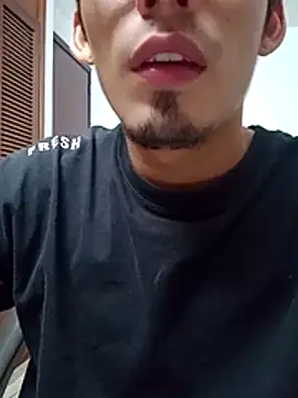 SrIncognito666