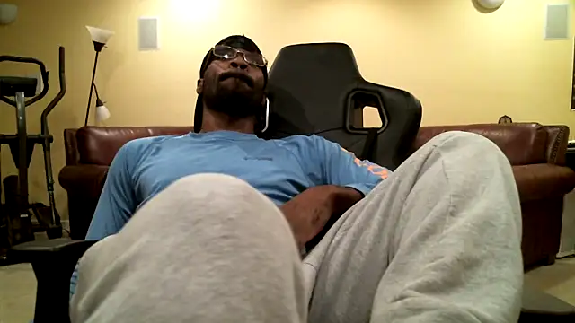 james421__ Live Webcam on Stripchat