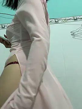 nana-19