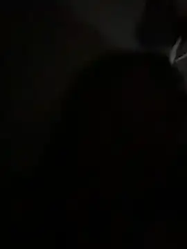 baddieasiantv live cam