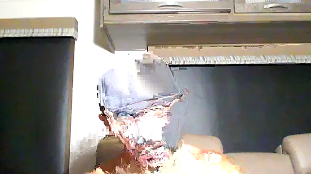 ThickD2C live cam