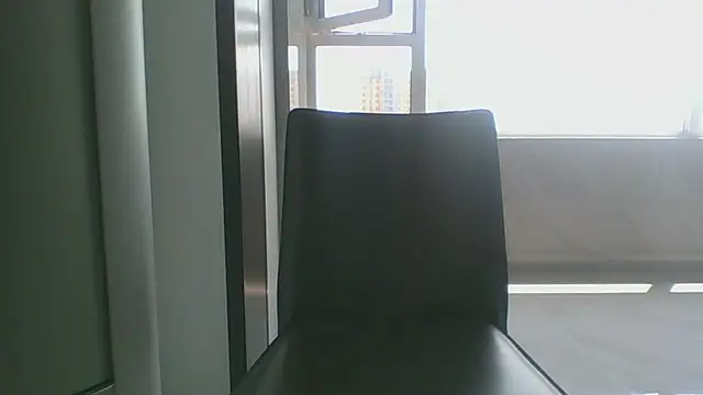 nole_china7 webcam