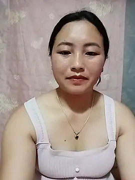buddy-sexy webcam