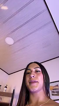 Yliabivaly - Trans webcam sex chat
