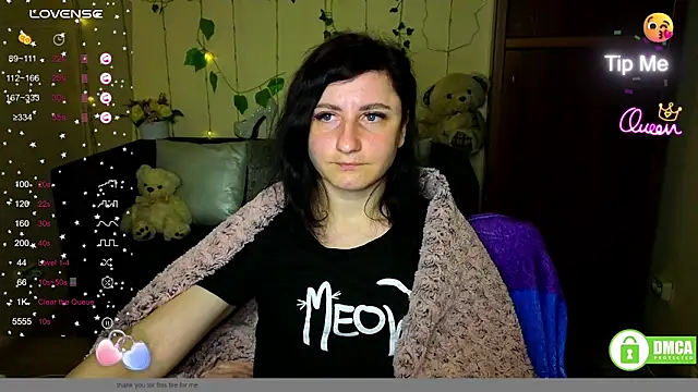 Muse_kitty_jenia