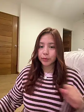 NamiNae