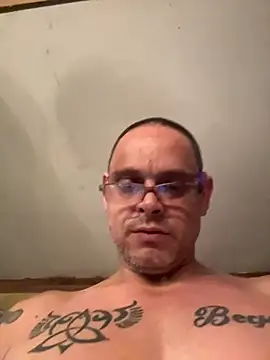 Buffshagswell live cam